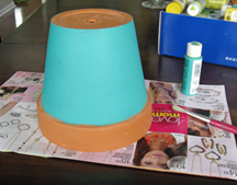 step-1-mother's-day-pot.jpg
